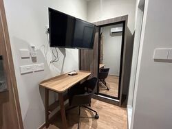 Lavender Street (D12), Apartment #583379441
